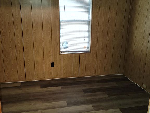 3rd image of 2133 Jackson St Floor 1