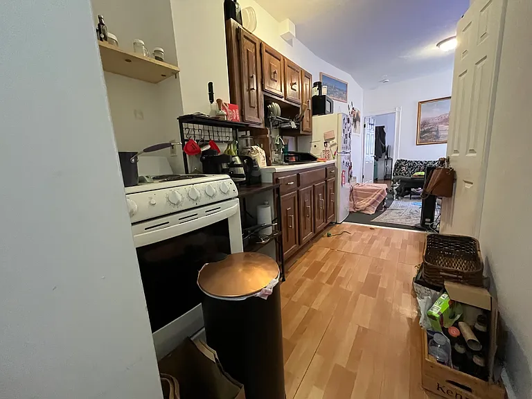 44A Joy St — Photo 8