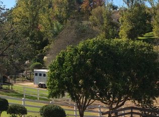 932 Quail Hill Rd, Fallbrook, CA 92028