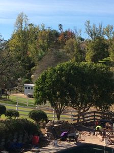 932 Quail Hill Rd, Fallbrook, CA, 92028