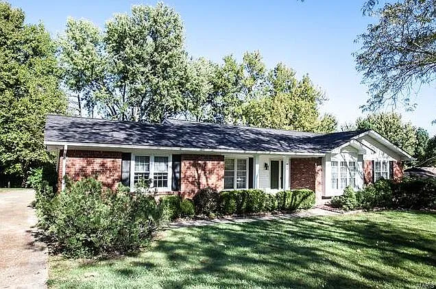 804 Rotherham Dr photo 1