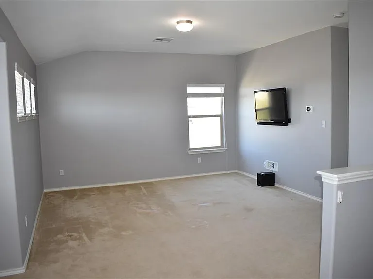 108 Quarry Ln — Photo 13