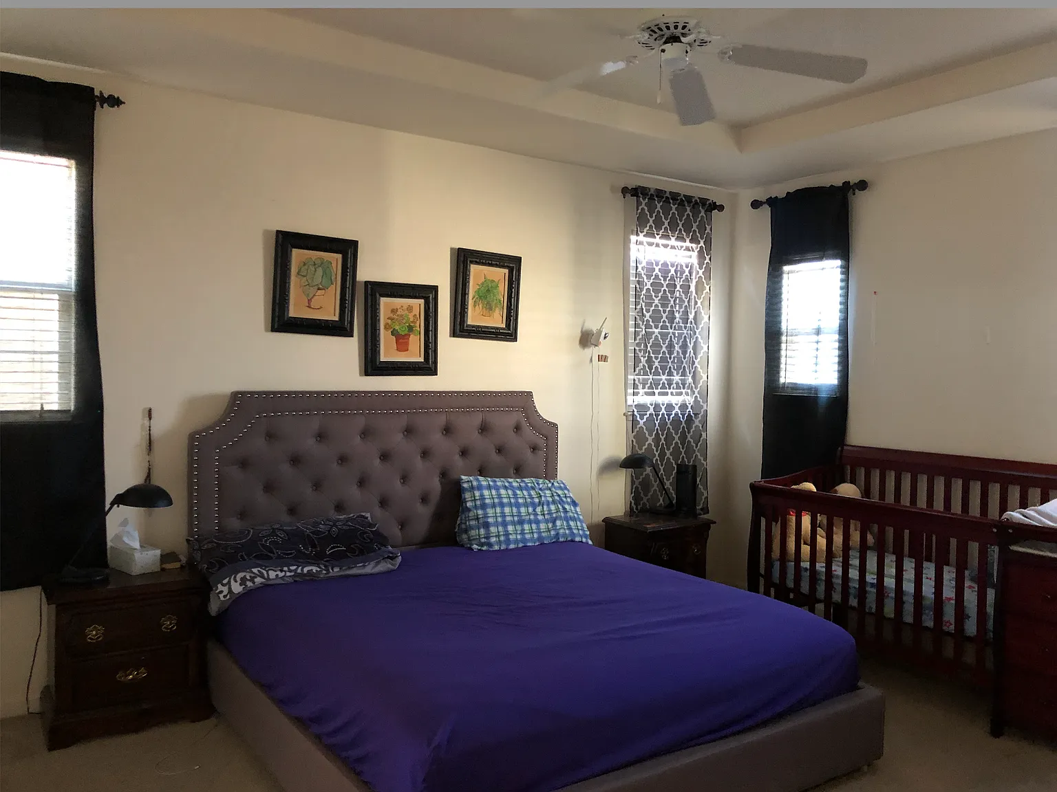 5 bed, 2422 sqft, $3,680 — Photo 2