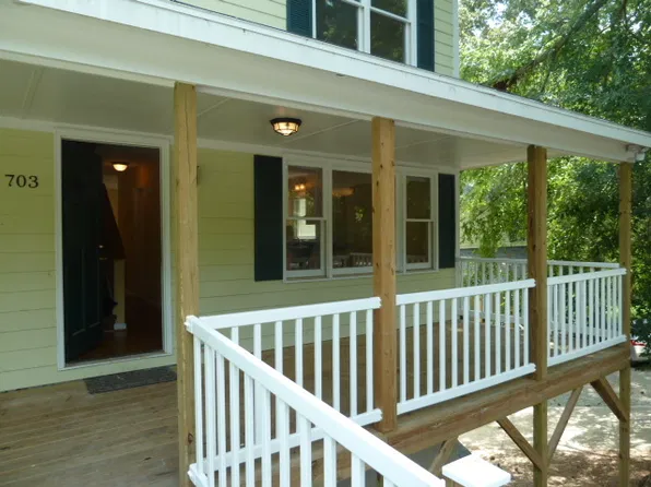 703-B Edwards St, Chapel Hill, NC