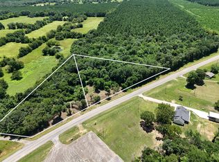 1 Fm 906 E, Paris, TX 75462