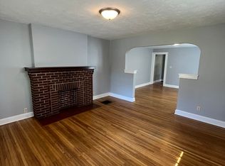 452-454 S Huron Ave., Columbus, OH 43204
