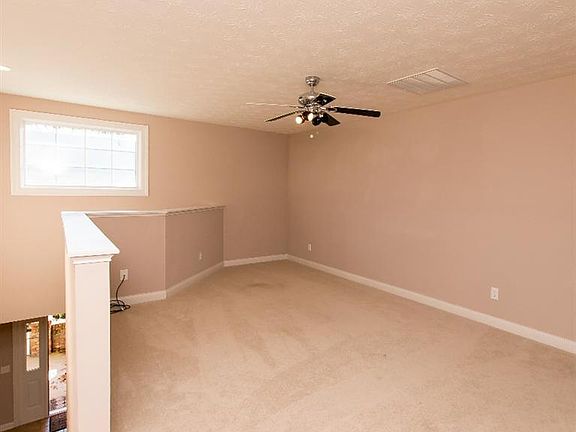 2nd image of 412 Shaw Farm Ln