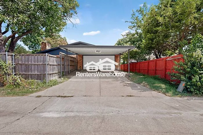 1527 Cherokee Trl — Photo 44