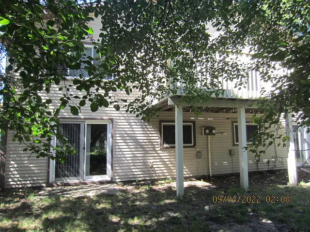 7908 Back of House_09092022