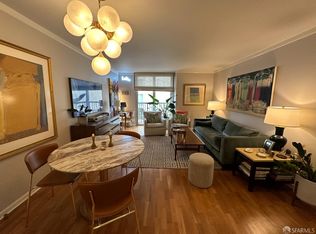 1800 Washington St APT 619, San Francisco, CA 94109