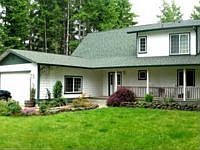 1st image of 302 W Pine Acres Way