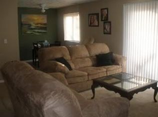 3979 Piccadilly Cir APT C, Cincinnati, OH 45255