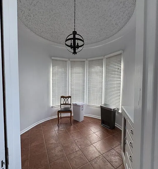 326 N La Jolla Ave — Photo 13