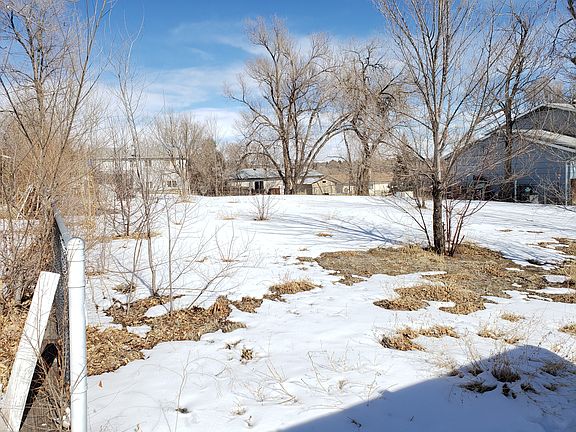 2nd image of 3340 Knotwood Dr