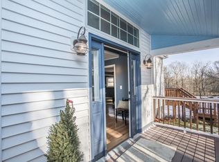 859 Somerset Ave, Dighton, MA 02715