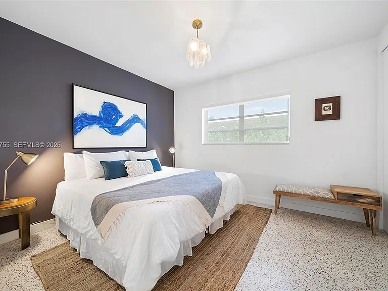 365 N Shore Dr — Photo 30