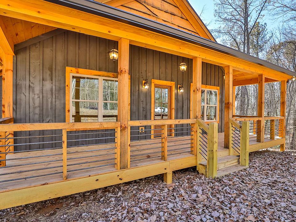 1529 Hap Holt Rd, Ellijay, GA 30540 Zillow