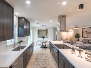 5326 De Lange Ln, Houston, TX 77092