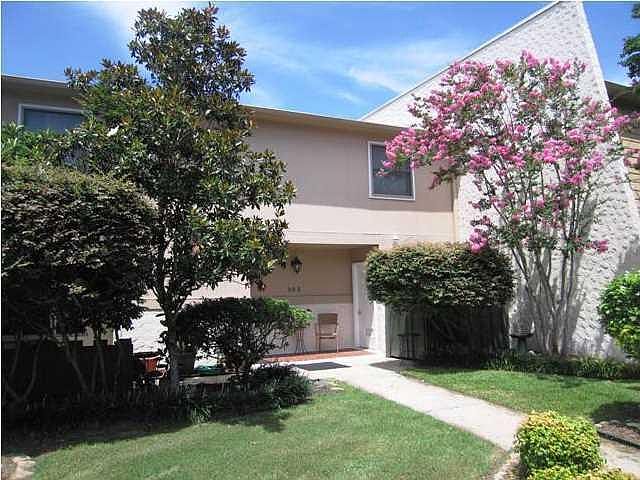 1st image of 503 Ventura Pl