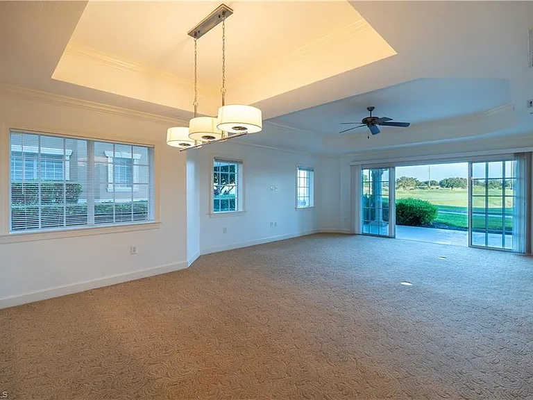 1362 Centre Court Ridge Dr #101 — Photo 7