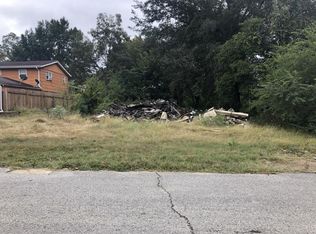 921 E Baldwin Ave, West Helena, AR 72390