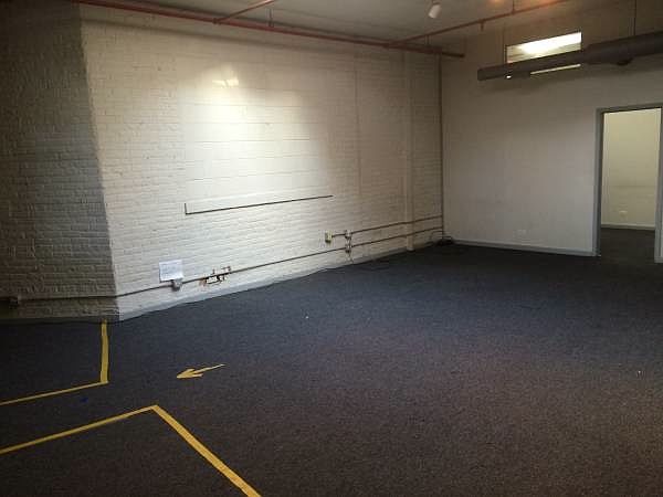 1st image of 3935 N Elston Ave APT 2B