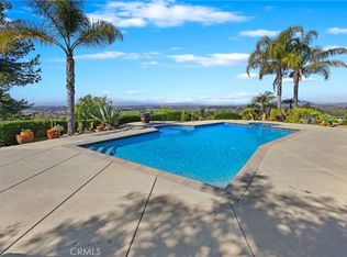 40996 Parado Del Sol Dr, Temecula, CA 92592