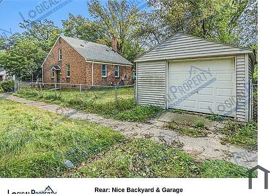 19811 Huntington Rd — Photo 12