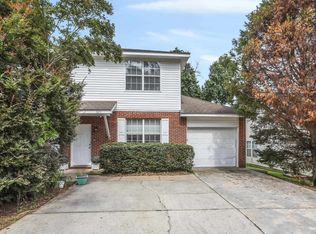 1671 Corey Wood Cir, Tallahassee, FL 32304