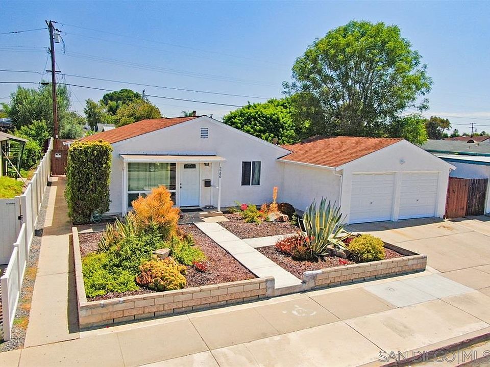 1st image of 3278-3280 Luna Ave