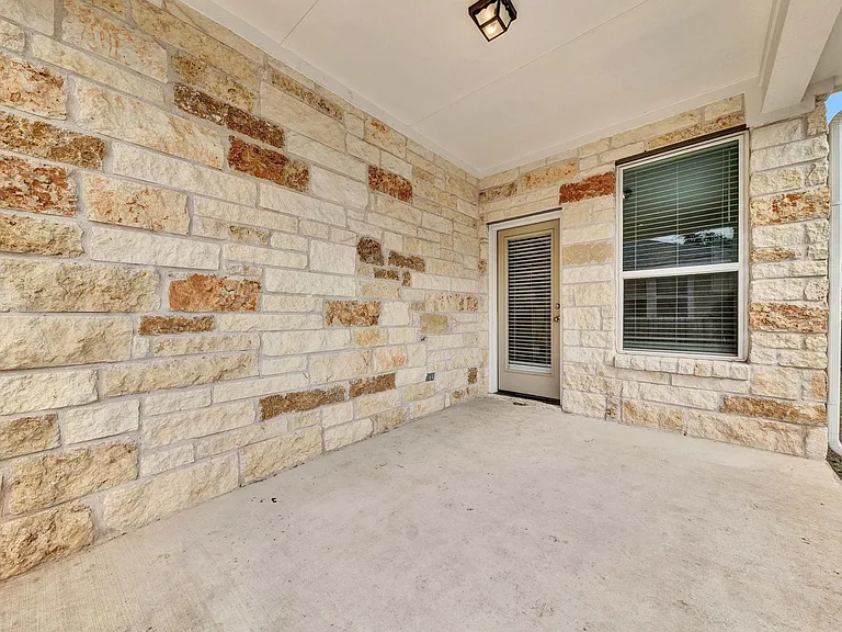 2800 Joe Dimaggio Blvd #98 — Photo 35