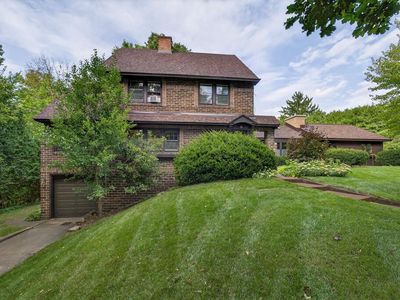 811 WITTER STREET, Wisconsin Rapids, WI, 54494