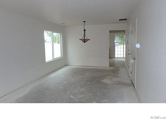 3rd image of 19839 E 47th Dr