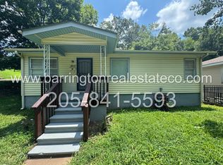1045 Waverly St, Birmingham, AL 35217