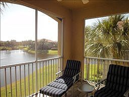 1st image of 2320 Mont Claire Dr Unit 201