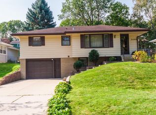 2408 24th St NW, Rochester, MN 55901