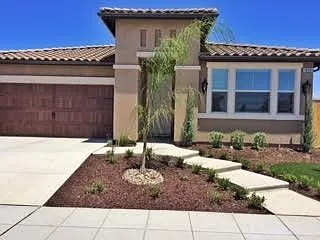1896 E Bella Rosa Ave photo 1
