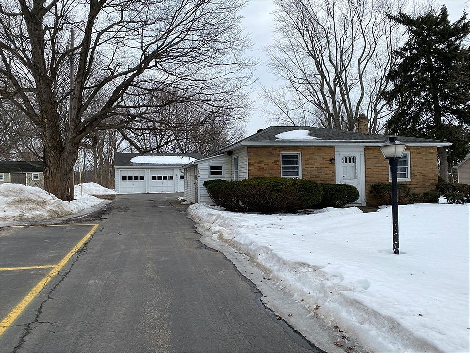 3170 E Henrietta Rd, Henrietta, NY 14467 Zillow