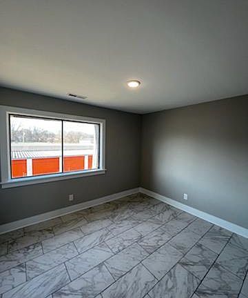 5th image of 711 N Main St #D-4