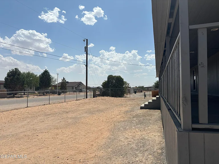 14741 Bocalusa Ave — Photo 15