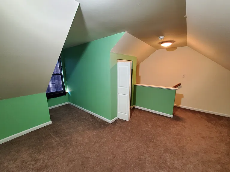 10 Weiser Ct — Photo 11
