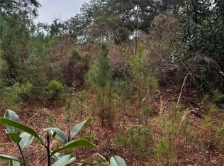E Oglethorpe Hwy, Midway, GA 31320