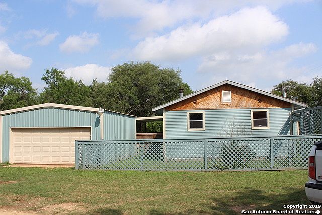 1st image of 11834 S Us Highway 181