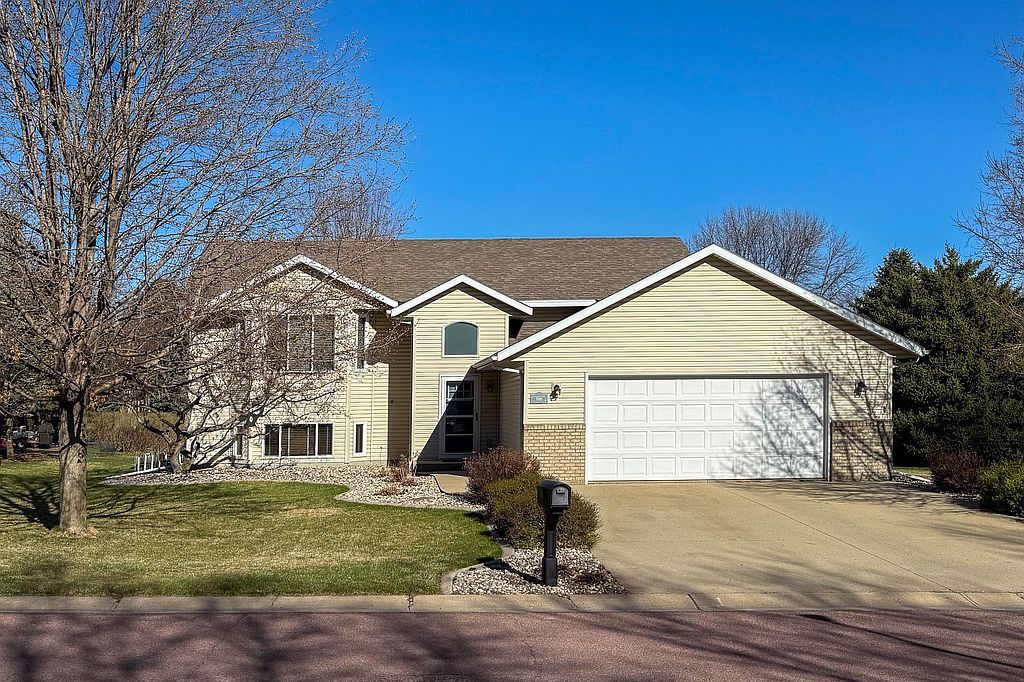 145 Trail Ridge Rd - Property Image