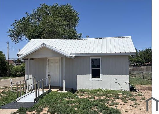 1st image of 2044 NW 12th Ave