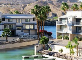 1675 Highway 95 Unit B1, Bullhead City, AZ 86442