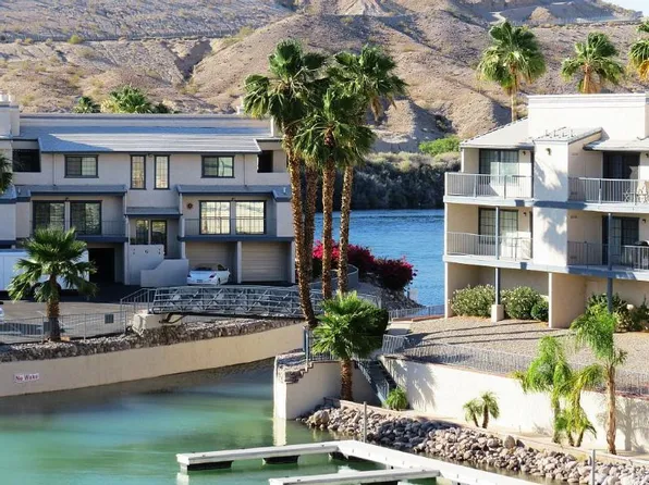 1675 Highway 95, Bullhead City, AZ