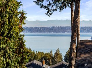 1047 Puget Dr E, Pt Orchard, WA
