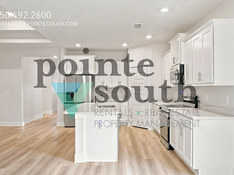 232 Camellia Dr — Photo 8