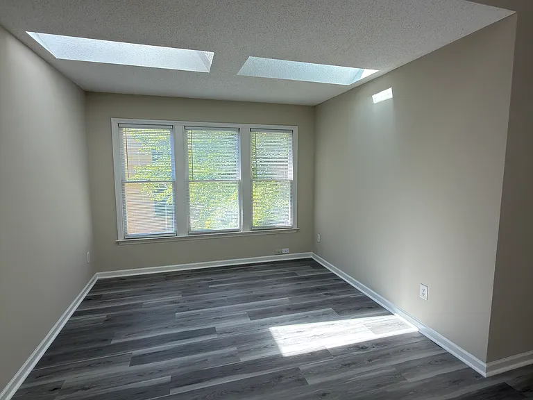 105 Smokemont Dr — Photo 27